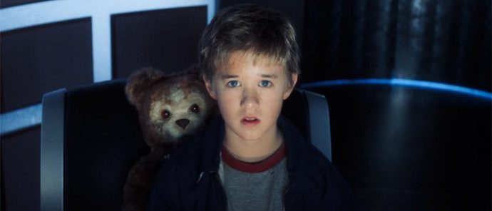 12-peliculas-de-ciencia-ficcion-para-ver-durante-el-fin-de-semana-en-casa {keyword}