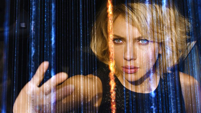 12-peliculas-de-ciencia-ficcion-para-ver-durante-el-fin-de-semana-en-casa {keyword}