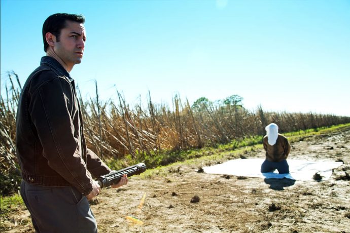 12-peliculas-de-ciencia-ficcion-para-ver-durante-el-fin-de-semana-en-casa {keyword}
