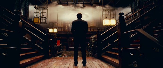 12-peliculas-de-ciencia-ficcion-para-ver-durante-el-fin-de-semana-en-casa {keyword}