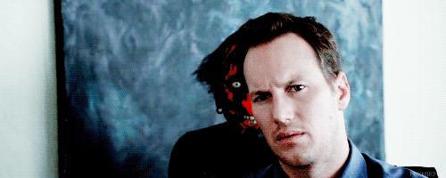 las-mejores-peliculas-de-miedo-que-puedes-encontrar-en-netflix {keyword}