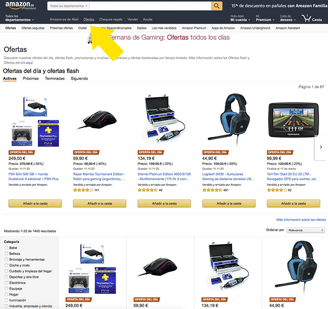los-mejores-trucos-para-ahorrar-que-amazon-no-quiere-que-sepas {keyword}