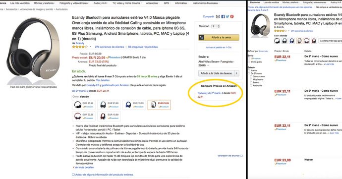 los-mejores-trucos-para-ahorrar-que-amazon-no-quiere-que-sepas {keyword}