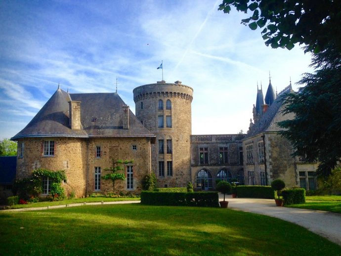 castillos-europeos-que-se-pueden-alquilar-por-menos-de-130e {keyword}