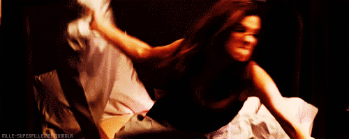 cosas-que-los-hombres-hacen-en-la-cama-y-las-mujeres-odian {keyword}