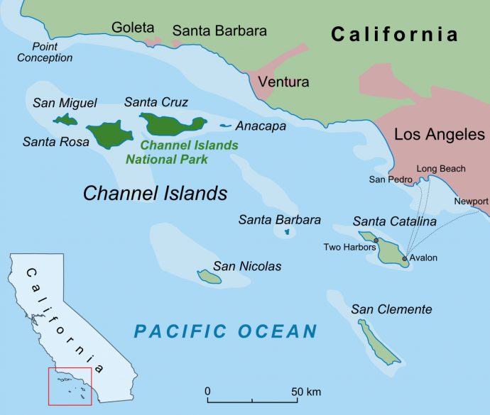 la-tragica-vida-de-juana-maria-la-mujer-solitaria-de-la-isla-de-san-nicolas {keyword}