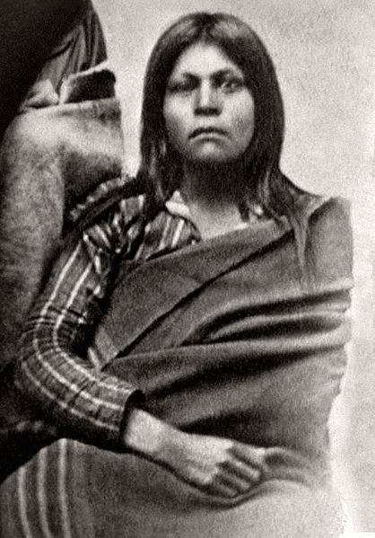la-tragica-vida-de-juana-maria-la-mujer-solitaria-de-la-isla-de-san-nicolas {keyword}