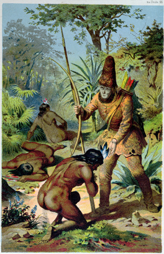 la-tragica-vida-de-juana-maria-la-mujer-solitaria-de-la-isla-de-san-nicolas {keyword}