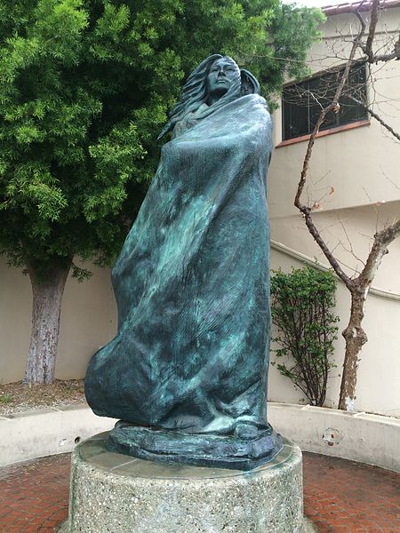 la-tragica-vida-de-juana-maria-la-mujer-solitaria-de-la-isla-de-san-nicolas {keyword}
