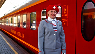 los-viajes-en-tren-mas-epicos-del-mundo {keyword}