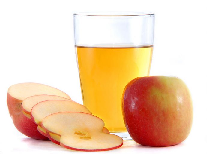 alimentos-que-deberias-comer-si-quieres-prevenir-la-celulitis {keyword}