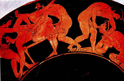 la-historia-del-sexo-anal-de-mano-de-dos-grandes-autores {keyword}