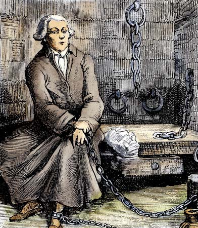 la-historia-del-sexo-anal-de-mano-de-dos-grandes-autores {keyword}