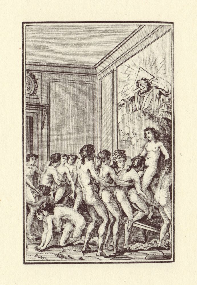 la-historia-del-sexo-anal-de-mano-de-dos-grandes-autores {keyword}