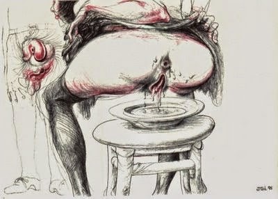 la-historia-del-sexo-anal-de-mano-de-dos-grandes-autores {keyword}