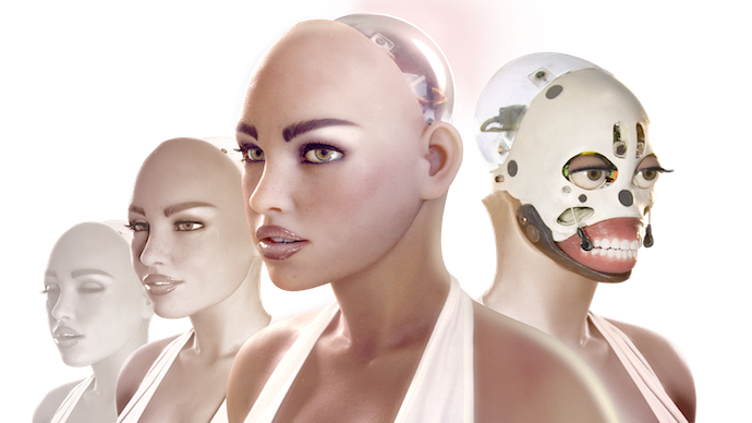 todo-lo-que-siempre-quisiste-saber-sobre-los-robots-sexuales {keyword}