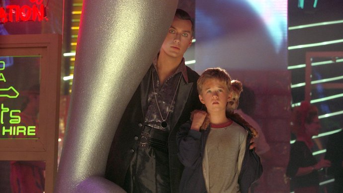 todo-lo-que-siempre-quisiste-saber-sobre-los-robots-sexuales {keyword}