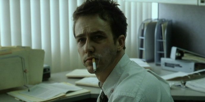 10-peliculas-que-hablan-sobre-las-enfermedades-y-trastornos-mentales {keyword}