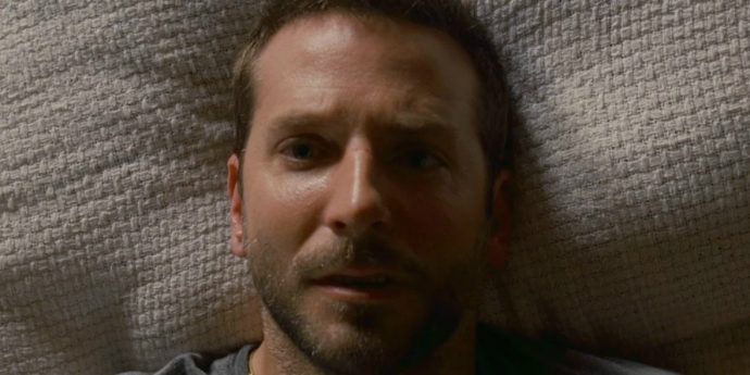 10-peliculas-que-hablan-sobre-las-enfermedades-y-trastornos-mentales {keyword}