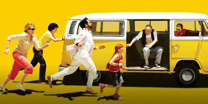 10-peliculas-que-hablan-sobre-las-enfermedades-y-trastornos-mentales {keyword}