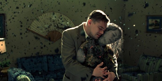 10-peliculas-que-hablan-sobre-las-enfermedades-y-trastornos-mentales {keyword}