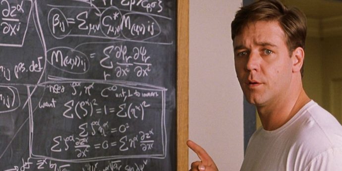 10-peliculas-que-hablan-sobre-las-enfermedades-y-trastornos-mentales {keyword}