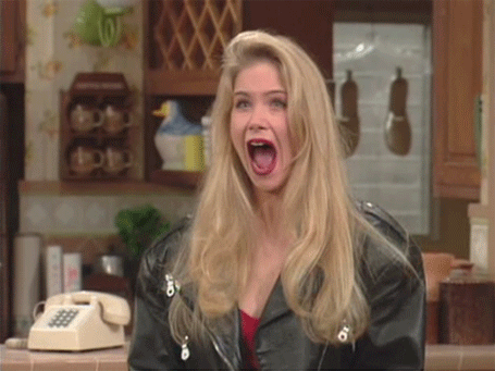 cosas-sorprendentes-que-hace-tu-cuerpo-cuando-estas-excitada {keyword}