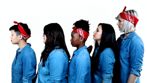 25-frases-machistas-que-usamos-muy-a-menudo {keyword}