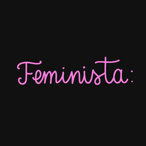 25-frases-machistas-que-usamos-muy-a-menudo {keyword}