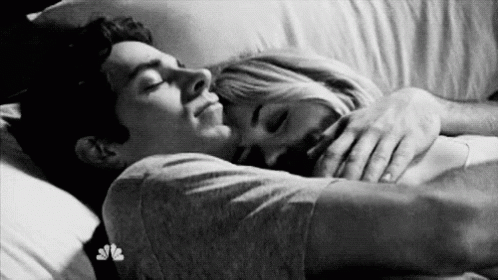tipos-de-sexo-que-practicaras-en-una-relacion-duradera {keyword}