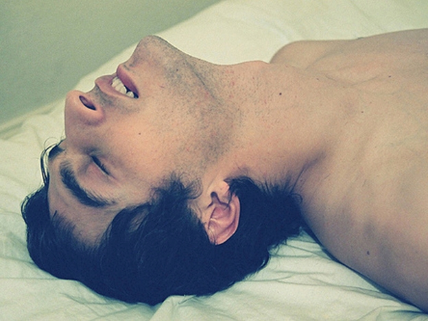 un-estudio-cientifico-quiere-descubrir-por-que-los-orgasmos-prostaticos-son-tan-intensos {keyword}