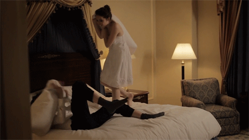 10-situaciones-que-pondran-a-prueba-tu-relacion-de-pareja {keyword}