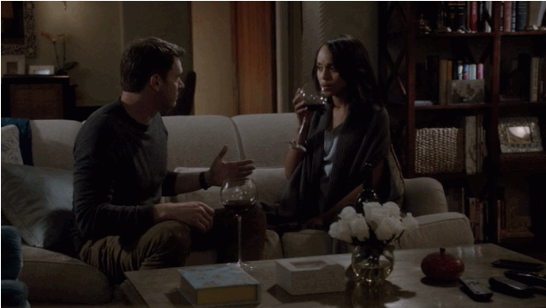 10-situaciones-que-pondran-a-prueba-tu-relacion-de-pareja {keyword}