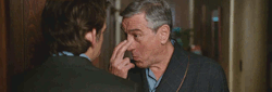 10-situaciones-que-pondran-a-prueba-tu-relacion-de-pareja {keyword}