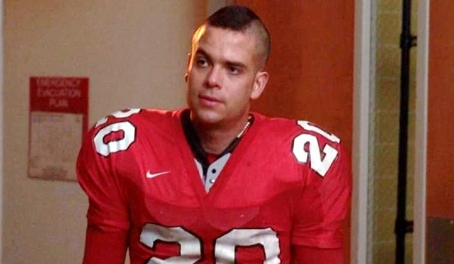 el-informe-forense-de-mark-salling-muestra-todo-lo-que-el-actor-hizo-antes-de-suicidarse {keyword}