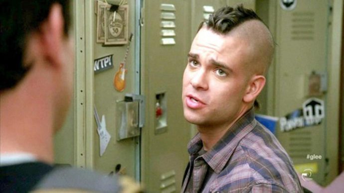 el-informe-forense-de-mark-salling-muestra-todo-lo-que-el-actor-hizo-antes-de-suicidarse {keyword}