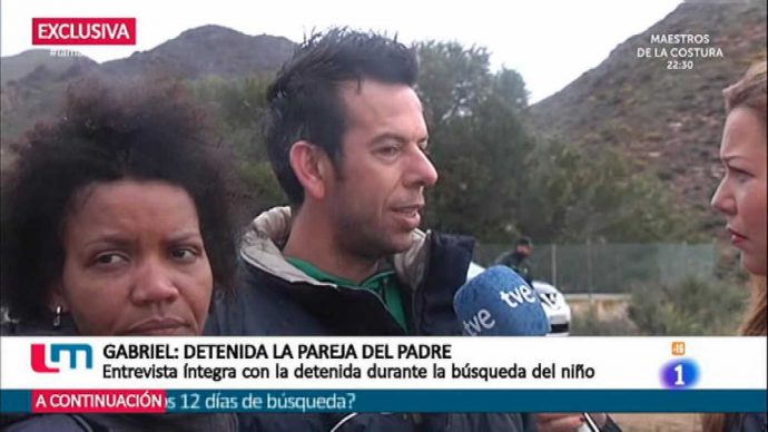 esa-es-la-diferencia-entre-ella-y-yo-la-emotiva-carta-de-un-funcionario-de-prision-sobre-ana-julia {keyword}