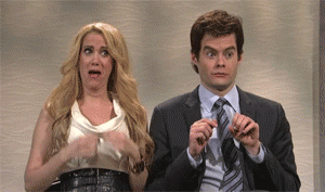 7-tipos-de-hombres-con-los-que-el-sexo-es-siempre-un-error {keyword}