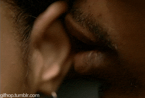 7-tipos-de-hombres-con-los-que-el-sexo-es-siempre-un-error {keyword}