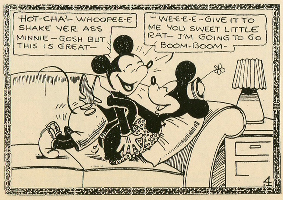 las-biblias-de-tijuana-el-comic-que-convirtio-el-porno-en-contracultura {keyword}
